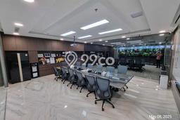 Dijual! Kantor di Pantai Indah Kapuk Jakarta Utara LT 574m2 / LB 574m2 Kawasan Strategis Dijual! Kantor di Pantai Indah Kapuk Jakarta Utara LT 574m2 / LB 574m2 Kawasan Strategis