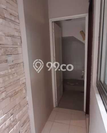 Dijual Hunian Rumah Nyaman 2 Kamar di Pantai Indah Kapuk 2, Jakarta Utara Dijual Hunian Rumah Nyaman 2 Kamar di Pantai Indah Kapuk 2, Jakarta Utara