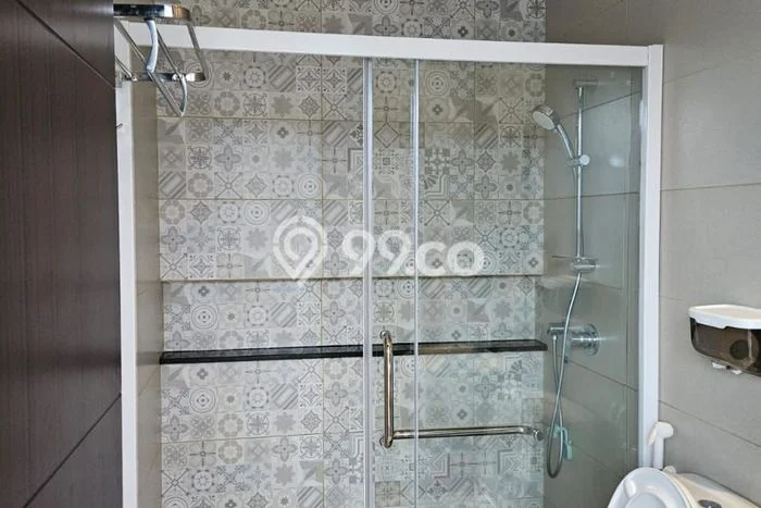 Ready to Use! Luxury House LT 90m2 Desain Elegan di Pantai Indah Kapuk Ready to Use! Luxury House LT 90m2 Desain Elegan di Pantai Indah Kapuk