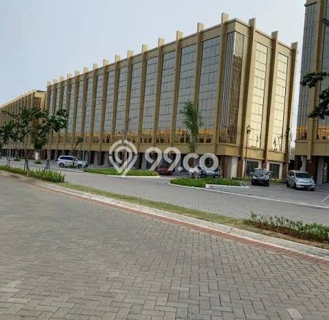 Ruko Disewa di Jakarta Utara dengan LB 300m2 Area Komersial Ramai Ruko Disewa di Jakarta Utara dengan LB 300m2 Area Komersial Ramai