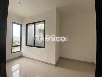 EXCLUSIVE OFFER! Rumah di Pantai Indah Kapuk 2, 2 KT, Lingkungan Elite, Luas 45m² Bangunan 45m² EXCLUSIVE OFFER! Rumah di Pantai Indah Kapuk 2, 2 KT, Lingkungan Elite, Luas 45m² Bangunan 45m²