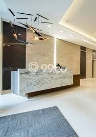 Kantor Dijual di Prime Area Jakarta Barat Luas 139m2 Kantor Dijual di Prime Area Jakarta Barat Luas 139m2