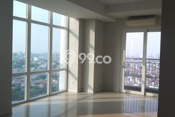 Hunian Apartemen Strategis untuk Dijual di Jakarta Barat dengan 2 Kamar Hunian Apartemen Strategis untuk Dijual di Jakarta Barat dengan 2 Kamar