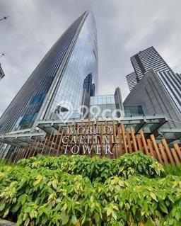 Kantor Bagus Dijual di Mega Kuningan Jakarta Selatan Strategis Cocok untuk Kembangkan Bisnis Kantor Bagus Dijual di Mega Kuningan Jakarta Selatan Strategis Cocok untuk Kembangkan Bisnis
