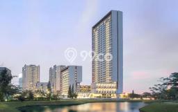 Dijual Apartemen di Tangerang 3 Kamar & 2 Kamar Mandi, Luas 94m2 Dijual Apartemen di Tangerang 3 Kamar & 2 Kamar Mandi, Luas 94m2