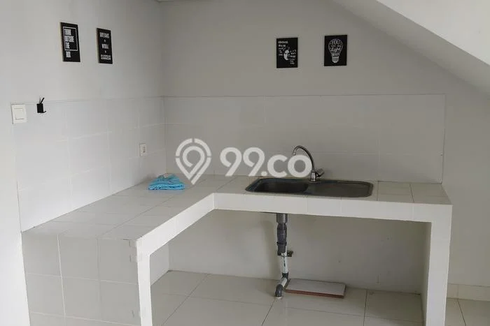 Unit Komersial Disewakan di Jakarta Selatan Area Strategis Harga Kompetitif Unit Komersial Disewakan di Jakarta Selatan Area Strategis Harga Kompetitif
