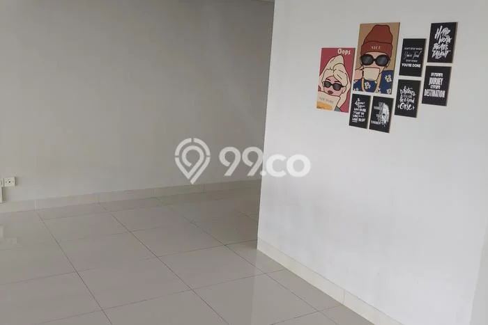 Unit Komersial Disewakan di Jakarta Selatan Area Strategis Harga Kompetitif Unit Komersial Disewakan di Jakarta Selatan Area Strategis Harga Kompetitif