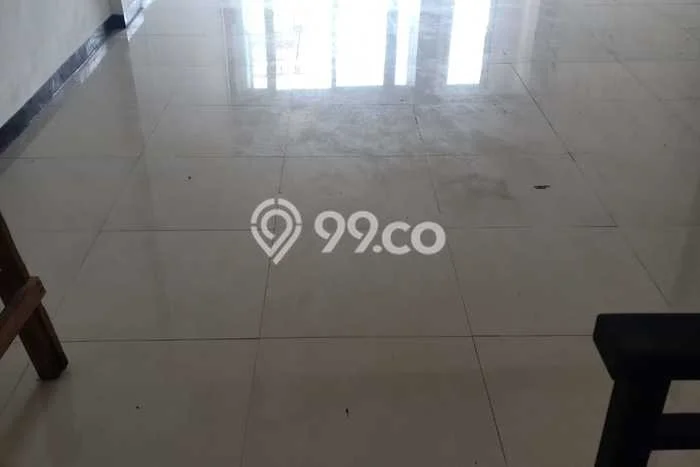 Ruko Bagus Dijual LB 215m2 Lokasi Strategis Surabaya Area Cocok untuk Berbisnis Ruko Bagus Dijual LB 215m2 Lokasi Strategis Surabaya Area Cocok untuk Berbisnis