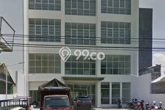 Ruko Disewakan Lokasi Rungkut Surabaya Harga Spesial! Ruko Disewakan Lokasi Rungkut Surabaya Harga Spesial!
