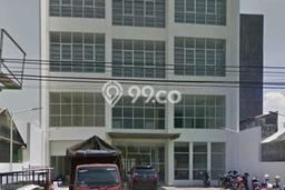 Ruko Disewakan Lokasi Rungkut Surabaya Harga Spesial! Ruko Disewakan Lokasi Rungkut Surabaya Harga Spesial!