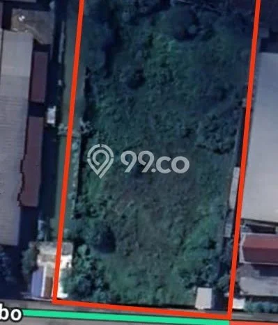 Disewakan Tanah Lokasi Strategis di Sidoarjo Sidoarjo 4000m2 Disewakan Tanah Lokasi Strategis di Sidoarjo Sidoarjo 4000m2