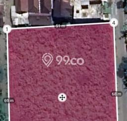 Tanah Kavling Dijual di tlogowaru, Malang dengan Luas Tanah 3500m2 Tanah Kavling Dijual di tlogowaru, Malang dengan Luas Tanah 3500m2