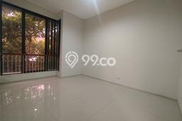 Rumah Kontrakan Surabaya LT 72m2 LB 69m2 Area Citraland Rumah Kontrakan Surabaya LT 72m2 LB 69m2 Area Citraland