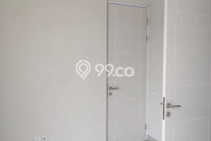 Rumah Strategis Modern Lb 90m2 di Sidoarjo, Sidoarjo Rumah Strategis Modern Lb 90m2 di Sidoarjo, Sidoarjo