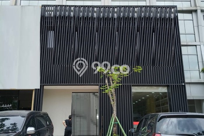 Ruko Bagus Dijual LB 500m2 Lokasi Strategis Jakarta Utara Area Cocok untuk Berbisnis Ruko Bagus Dijual LB 500m2 Lokasi Strategis Jakarta Utara Area Cocok untuk Berbisnis