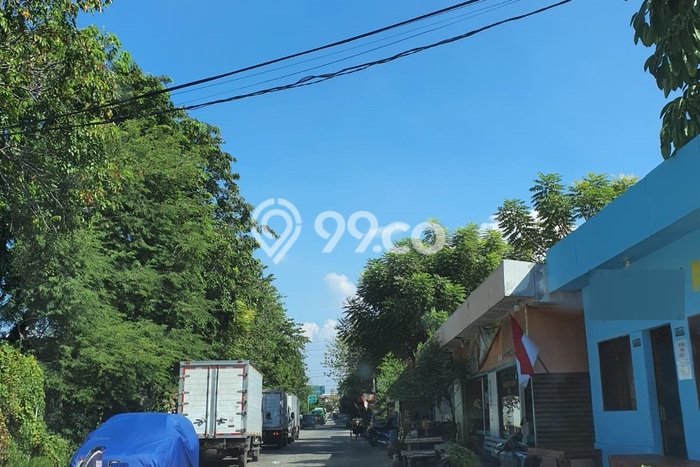 Gudang Dijual di Jakarta Utara LT 12000m2 & LB 8000m2 Lokasi Terbaik! Gudang Dijual di Jakarta Utara LT 12000m2 & LB 8000m2 Lokasi Terbaik!