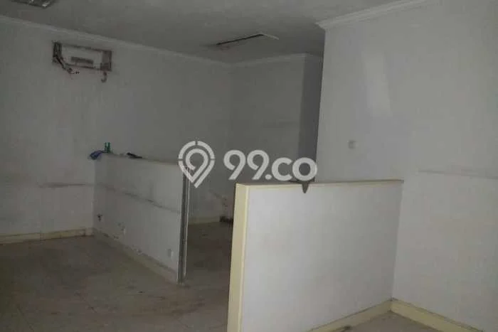 Ruko untuk Disewa di Pusat Jakarta Pusat Luas Bangunan 730m2 Ruko untuk Disewa di Pusat Jakarta Pusat Luas Bangunan 730m2