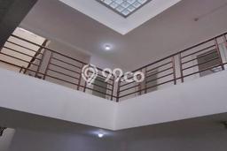 Dijual! Ruko di Petojo Jakarta Pusat LT 387m2 / LB 456m2 Kawasan Strategis Dijual! Ruko di Petojo Jakarta Pusat LT 387m2 / LB 456m2 Kawasan Strategis