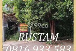 Rumah Luxury Modern Tanpa Renovasi di Meruya Jakarta Barat Rumah Luxury Modern Tanpa Renovasi di Meruya Jakarta Barat