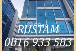 Disewakan Ruko komersial di Benda luas bangunan 720m2 Disewakan Ruko komersial di Benda luas bangunan 720m2