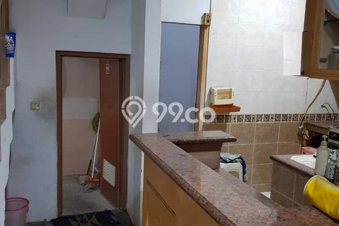 Dijual Ruko di Tanah Abang, Jakarta Pusat Harga Penawaran Spesial Dijual Ruko di Tanah Abang, Jakarta Pusat Harga Penawaran Spesial