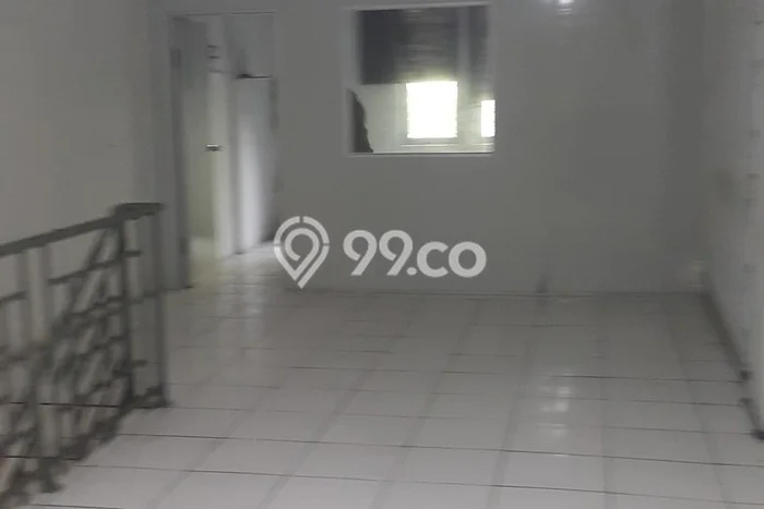 Unit Ruko Disewakan di Mangga Dua di Area Ramai & Strategis Unit Ruko Disewakan di Mangga Dua di Area Ramai & Strategis