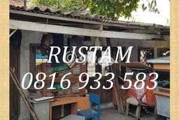 Rumah Luxury Modern Siap Huni di Mangga Besar Jakarta Barat Rumah Luxury Modern Siap Huni di Mangga Besar Jakarta Barat