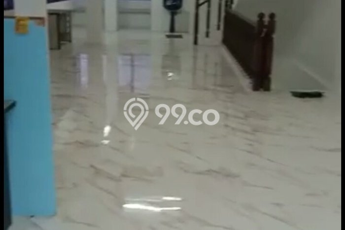 Unit Komersial Disewakan di Jakarta Pusat Kawasan Strategis Harga Kompetitif Unit Komersial Disewakan di Jakarta Pusat Kawasan Strategis Harga Kompetitif