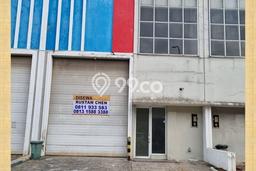 Unit Komersial Disewakan di Jakarta Barat Kawasan Strategis Harga Kompetitif Unit Komersial Disewakan di Jakarta Barat Kawasan Strategis Harga Kompetitif
