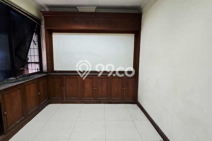 Dijual! Ruko di Gunung Sahari Jakarta Pusat LT 72m2 / LB 320m2 Kawasan Strategis Dijual! Ruko di Gunung Sahari Jakarta Pusat LT 72m2 / LB 320m2 Kawasan Strategis