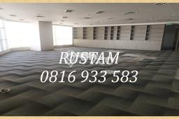 Kantor untuk Disewa di Pusat Jakarta Barat Luas Bangunan 257m2 Kantor untuk Disewa di Pusat Jakarta Barat Luas Bangunan 257m2