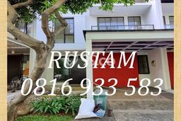 Dijual Rumah 3 Kamar Lokasi Strategis Bagus dan Strategis di Pinang Dijual Rumah 3 Kamar Lokasi Strategis Bagus dan Strategis di Pinang