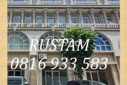 Ruko Bagus LT 73m2 LB 270m2 Dijual di Cengkareng Jakarta Barat Ruko Bagus LT 73m2 LB 270m2 Dijual di Cengkareng Jakarta Barat