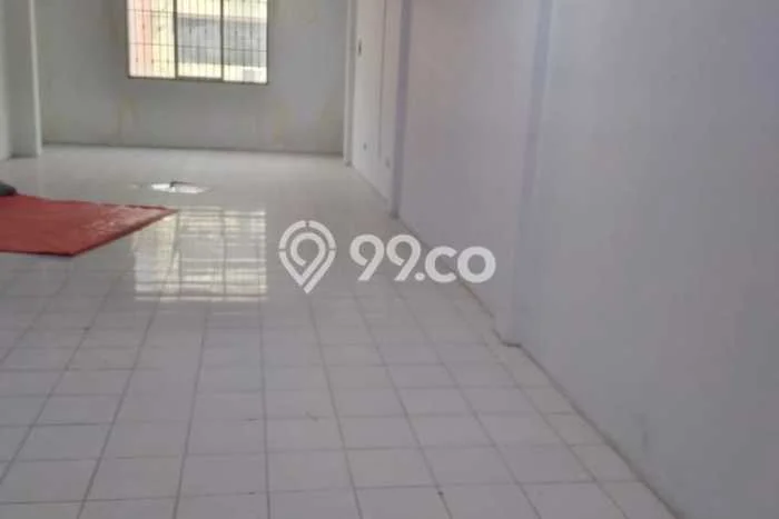 Unit Ruko Dijual di Jakarta Utara LT 67m2 & LB 270m2 Unit Ruko Dijual di Jakarta Utara LT 67m2 & LB 270m2