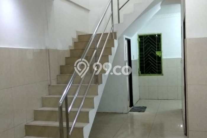 Ruko Area Premium Kawasan , Luas 350m2m², Prospektif Ruko Area Premium Kawasan , Luas 350m2m², Prospektif