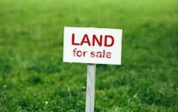 Tanah Dijual Area Strategis di Raya Darmo Surabaya 1685m2 Tanah Dijual Area Strategis di Raya Darmo Surabaya 1685m2