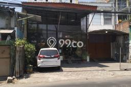 Ruko Bagus Dijual LB 200m2 Lokasi Strategis Surabaya Area Cocok untuk Bisnis Ruko Bagus Dijual LB 200m2 Lokasi Strategis Surabaya Area Cocok untuk Bisnis