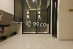 Ruko Bagus Dijual di Dukuh Kupang Surabaya Lokasi Strategis Cocok untuk Kembangkan Bisnis Ruko Bagus Dijual di Dukuh Kupang Surabaya Lokasi Strategis Cocok untuk Kembangkan Bisnis
