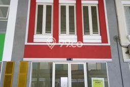 Ruko Paling Dicari LB 88m2 Dijual di Sidoarjo Ruko Paling Dicari LB 88m2 Dijual di Sidoarjo