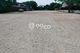 Tanah Kavling Dijual di Panjang Jiwo, Surabaya dengan Luas Tanah 4250m2 Tanah Kavling Dijual di Panjang Jiwo, Surabaya dengan Luas Tanah 4250m2