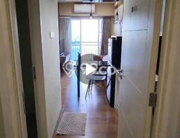 Apartemen Disewakan 2 Kamar Hemat Siap Huni di Surabaya, Luas 63m2 Apartemen Disewakan 2 Kamar Hemat Siap Huni di Surabaya, Luas 63m2