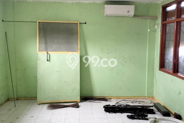 Gudang Dijual Lokasi Stratagis di Kenjeran Surabaya Cocok untuk Investasi Gudang Dijual Lokasi Stratagis di Kenjeran Surabaya Cocok untuk Investasi