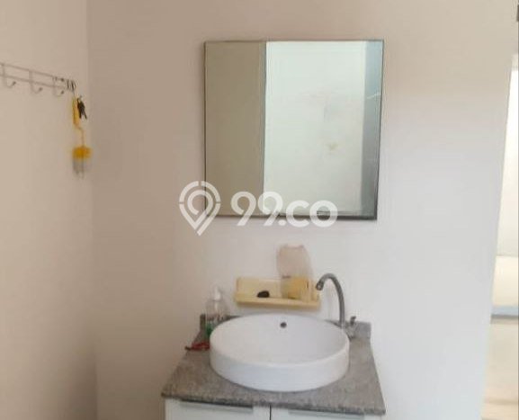 Dijual Rumah Elit Exclusive di Genteng, Surabaya Dijual Rumah Elit Exclusive di Genteng, Surabaya