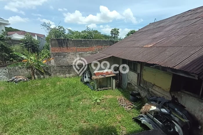 Gudang untuk disewa di Bogor Selatan punya LT 1800m2 & LB 1500m2 harga sewa kompetitif Gudang untuk disewa di Bogor Selatan punya LT 1800m2 & LB 1500m2 harga sewa kompetitif