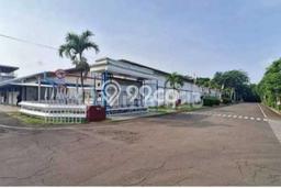Gudang Disewakan Cepat di Ciracas Jakarta Timur LB 11761m2 Gudang Disewakan Cepat di Ciracas Jakarta Timur LB 11761m2