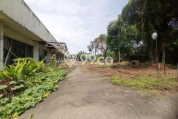 Unit Pabrik Dijual di Depok LT 14970m2 & LB 48000m2 Unit Pabrik Dijual di Depok LT 14970m2 & LB 48000m2