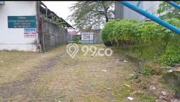 Dijual Tanah di Bogor Utara Bogor Luas 6800m2 SHM Dijual Tanah di Bogor Utara Bogor Luas 6800m2 SHM