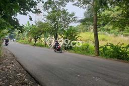Tanah untuk Disewa di Bogor Luas 2971m2 Tanah untuk Disewa di Bogor Luas 2971m2