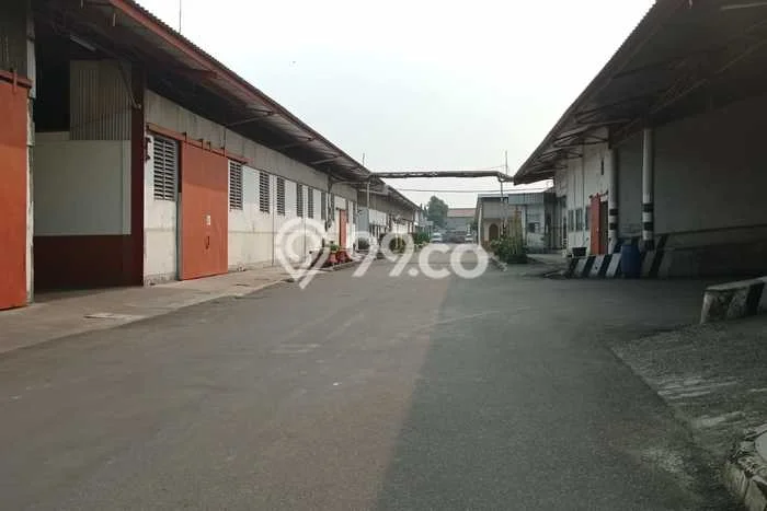 Tersedia Gudang Bisnis di Cimanggis Depok Harga Sewa Menarik Bisa Nego Tersedia Gudang Bisnis di Cimanggis Depok Harga Sewa Menarik Bisa Nego