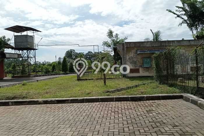 Gudang untuk disewa di Cimanggis punya LT 100000m2 & LB 1900m2 harga sewa kompetitif Gudang untuk disewa di Cimanggis punya LT 100000m2 & LB 1900m2 harga sewa kompetitif